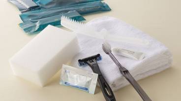 バスルーム / 12