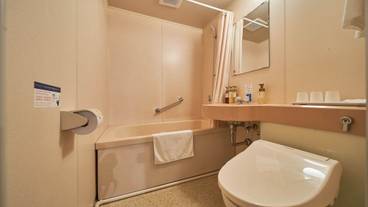 バスルーム / 27