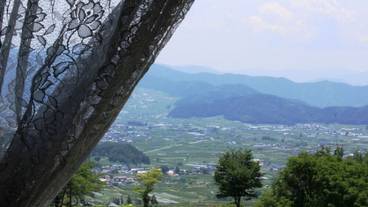 施設からの眺望 / 13