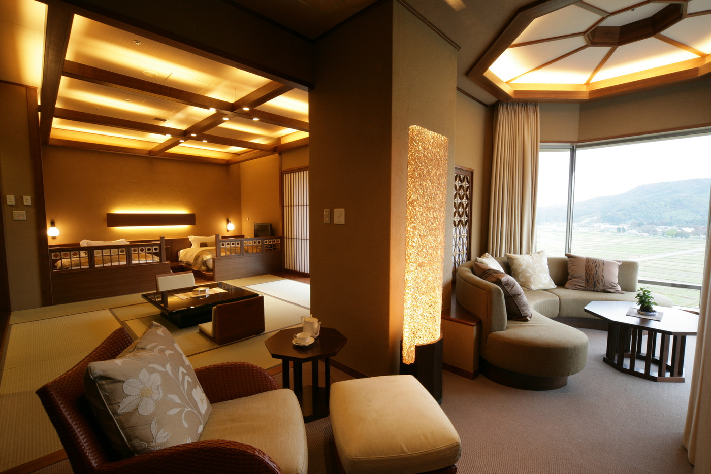 別邸 越の里4273433