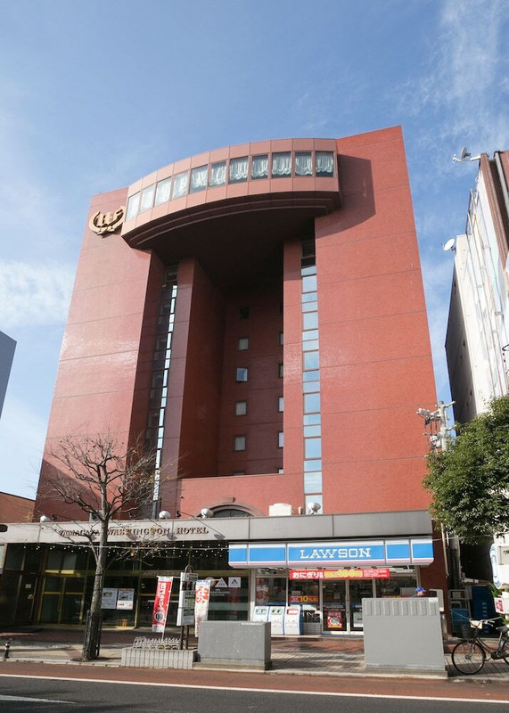 メイン イメージ