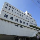 ワカヤマ第2冨士ホテル（和歌山県 ビジネスホテル） / 4