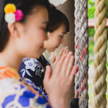 【東日本】開運旅行へさぁ出発♪幸運呼び込むプラン&設備のホテル6選