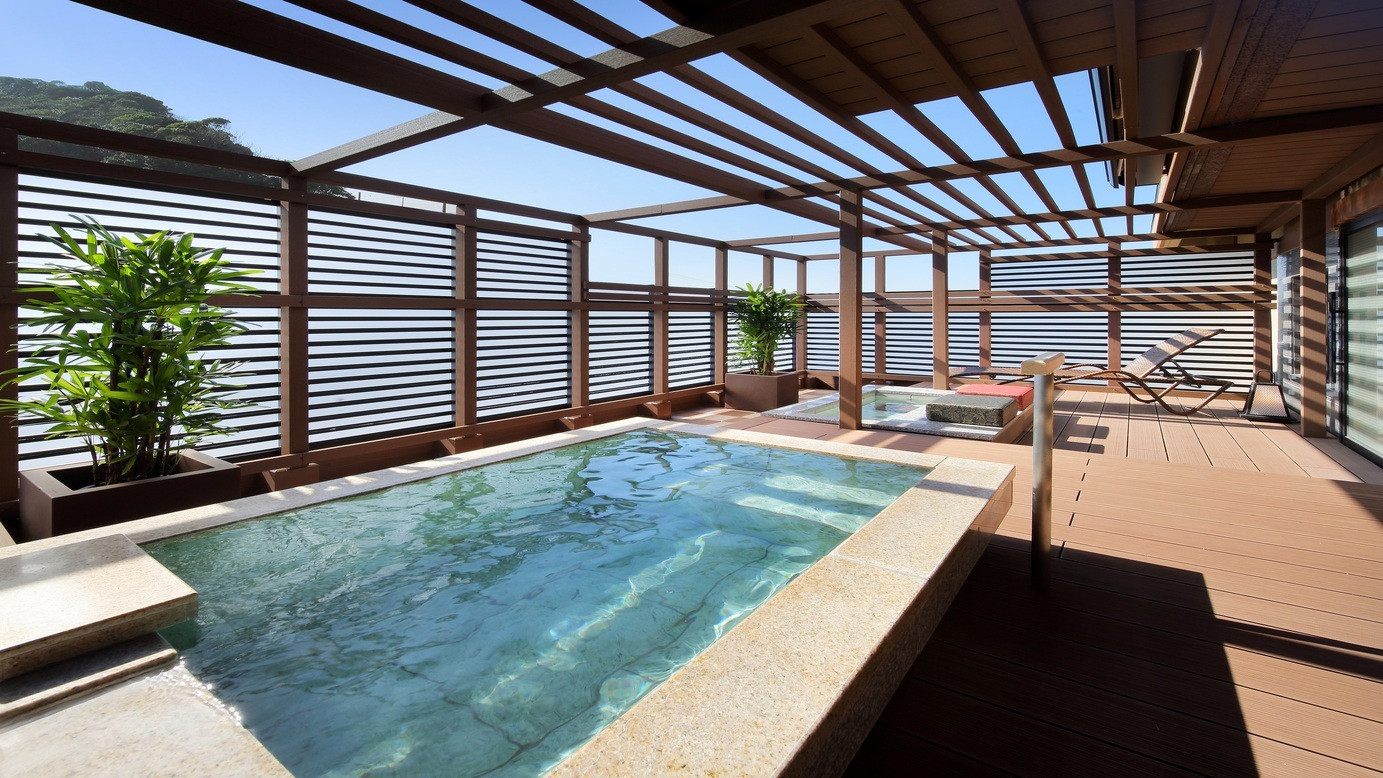 館山の海辺に佇む、カップルで温泉三昧の時を過ごせる宿3656164