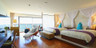 サヤン テラス HOTEL＆RESORT