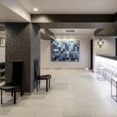 グリーンリッチホテル倉敷駅前（岡山県 ビジネスホテル） / 3