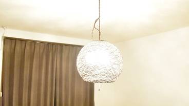 客室の設備とサービス / 32