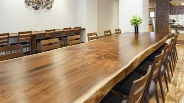 レストラン / 11