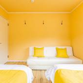 ふくろう庵(和歌山県 コテージ・ロッジ・一棟貸) / 5