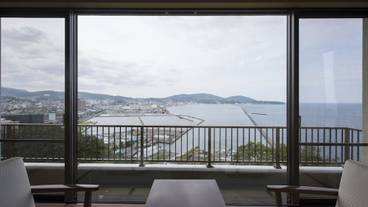 ビーチ / オーシャン ビュー / 28