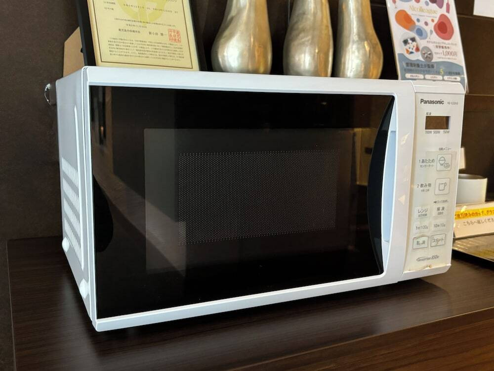 ランドリー ルーム