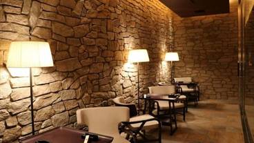 バー (施設内) / 9