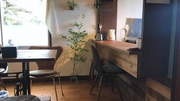 リビングルーム / 15