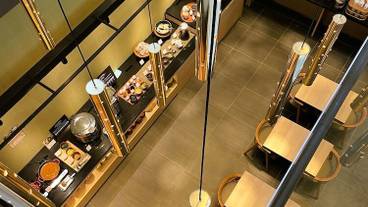 レストラン / 13