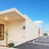 かりゆしコンドミニアムリゾート名護 RBvilla（アールビーヴィラ）（沖縄県 別荘・ヴィラ・コンドミニアム） / 2