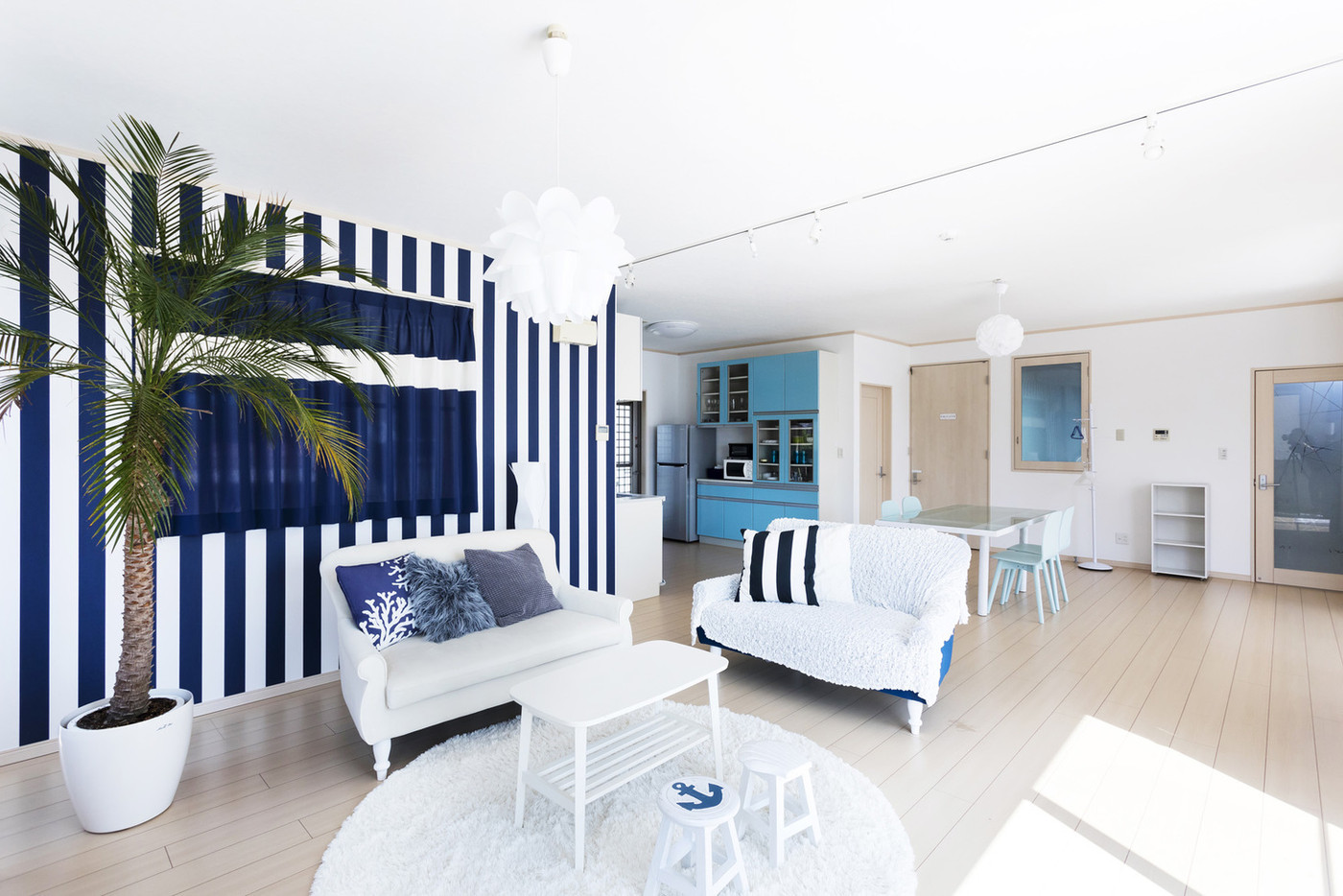 下田港が目の前！海風を感じながらバーベキューはいかが？3905488