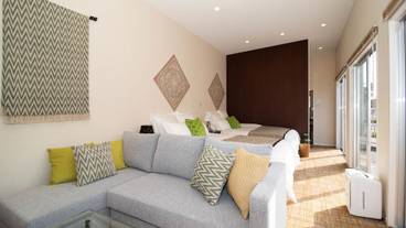 メイン イメージ / 1