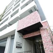 ザ ベース 堺東 アパートメントホテル(大阪府 アパートメント) / 4