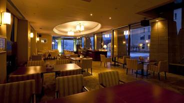 バー イル ラーゴ② / 8