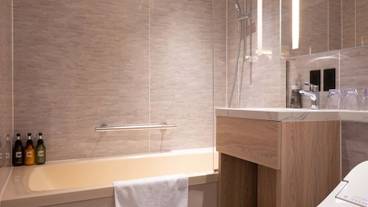 バスルーム / 23