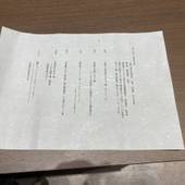 玉造温泉 玉造グランドホテル長生閣（島根県 旅館） / 5