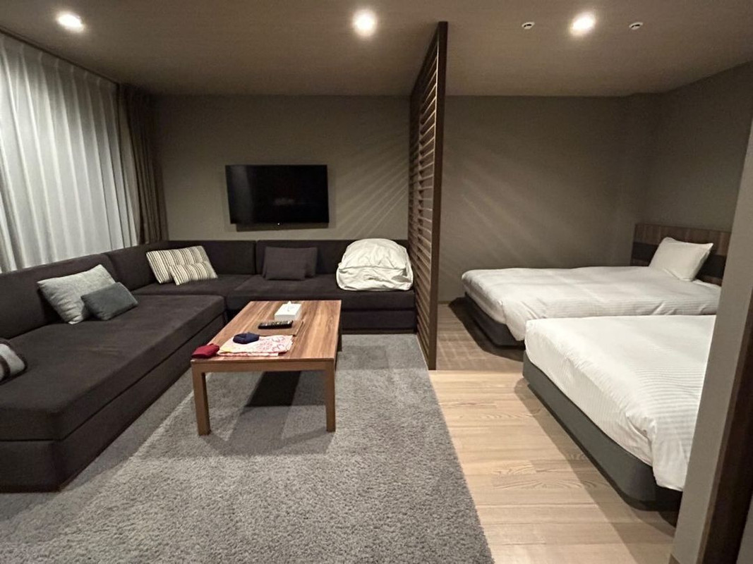 ___0531_mさんの写真 / 2