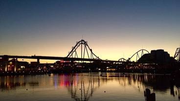 観光スポット / 3