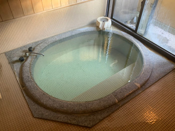 「山形県赤湯温泉 松島館」 その他 161722186 