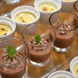 休暇村 指宿（キュウカムラ）