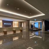 ダイワロイネットホテル姫路(兵庫県 ビジネスホテル) / 2