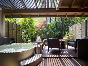 CHECK3：お部屋で過ごす時間も風情たっぷり948731