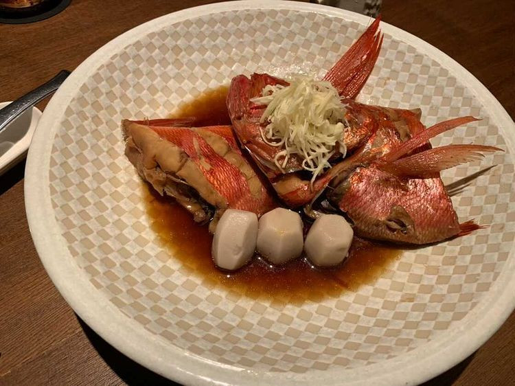 iamayak_28さんの写真 / 1