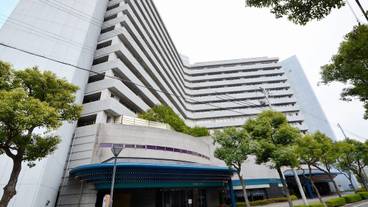 メイン イメージ / 1