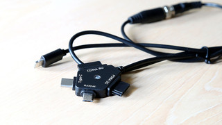 スタンダード ダブルルーム 禁煙 <2名様利用>