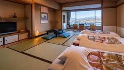 松本の子連れ旅ならこの宿へ！ファミリーにおすすめのホテル・旅館9選