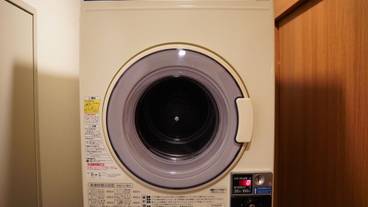 ランドリー ルーム / 17