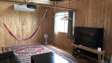 リビングルーム / 29