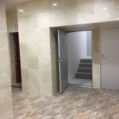 美らガーナハウス壷川(沖縄県 ビジネスホテル) / 2