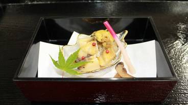 食事・飲み物 / 29