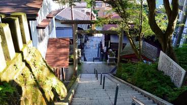 施設の敷地 / 20