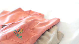 スタンダード ツインルーム