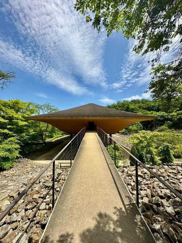 mayumi.tourismさんの写真 / 1