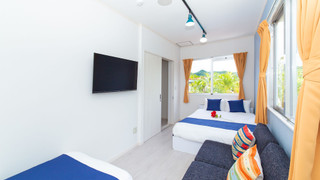 ハウス 2 ベッドルーム 禁煙 (Private Vacation Home)