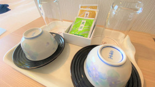 スタンダード ツインルーム シングルベッド 2 台 禁煙