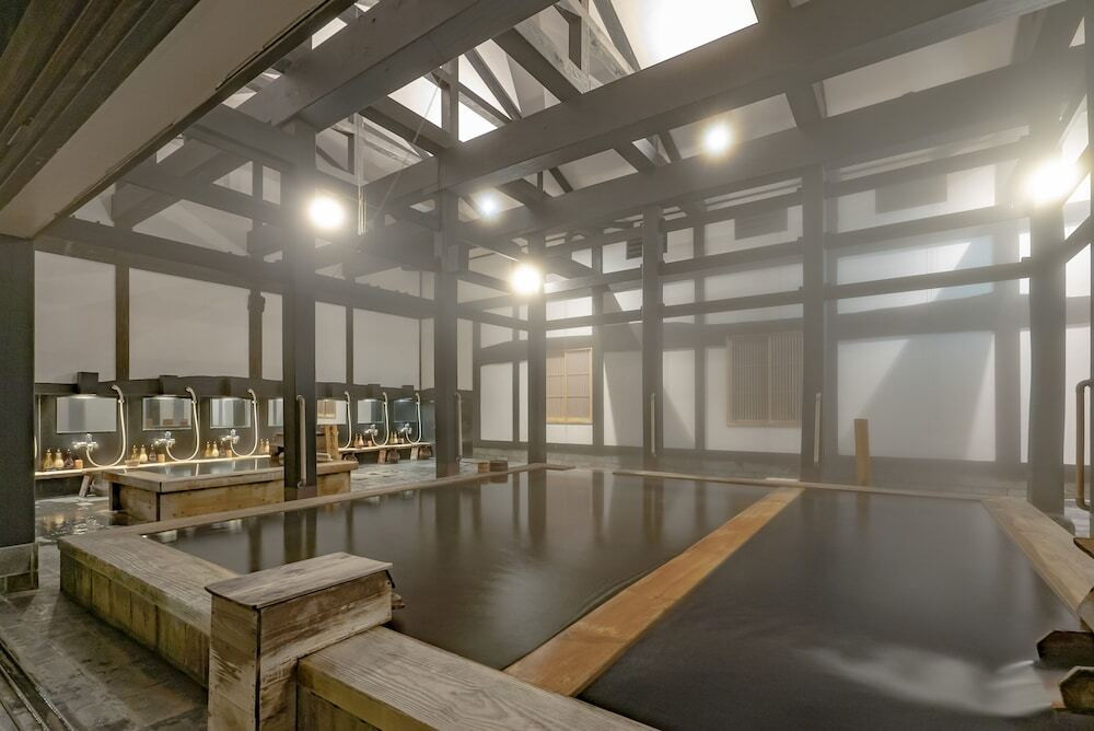 ホテルシェラリゾート白馬4255085