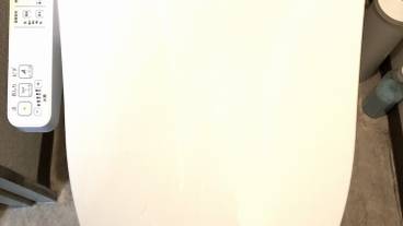 バスルーム / 30