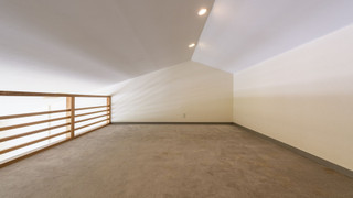 和室 共用バスルーム