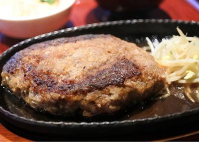 利花苑 明治通り店