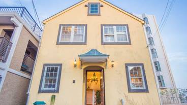 メイン イメージ / 1