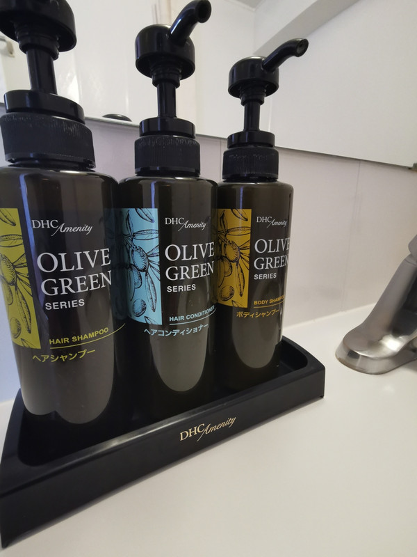 ホテルウィングインターナショナル千歳